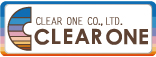 株式会社クリアワン