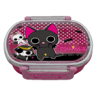 ランチボックス(1段)