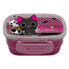 ランチボックス(2段)