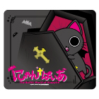 マウスパッド(A ver.)