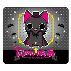 マウスパッド(C ver.)