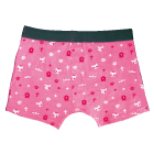 ボクサーパンツ(A ver.)