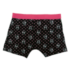 ボクサーパンツ(B ver.)