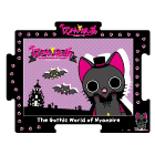 フォトフレーム(A ver.)