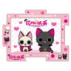 フォトフレーム(B ver.)