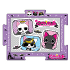 フォトフレーム(C ver.)