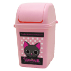 ダストボックス(A ver.)