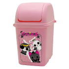 ダストボックス(B ver.)