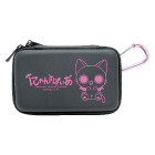 モバイルポーチ(A ver.)