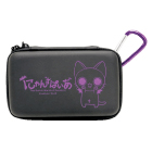 モバイルポーチ(B ver.)