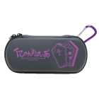 ポータブルケース(B ver.)