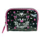 スクエアポーチ(A ver.)