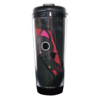 にゃんぱいあタンブラーA