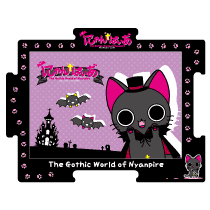 フォトフレーム(Ａ ver.)