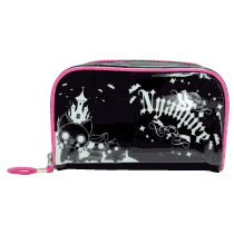 スクエアポーチ（Ａ ver.）