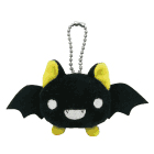 プチMC(小森くん)