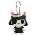 プチMC(独眼竜まさむにゃ)