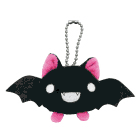 プチMC(毛利くん)