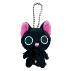 プチMC(にゃんぱいあ)