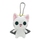 プチMC(にゃてんし)